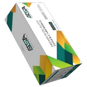 ATSA Premium Compatible Toner