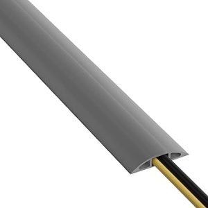 Floor Cable Cover