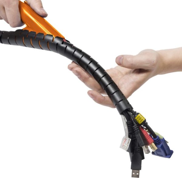 Cable Organizer