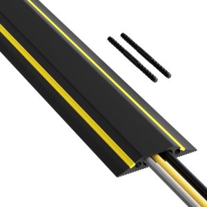 Floor Cable Protector