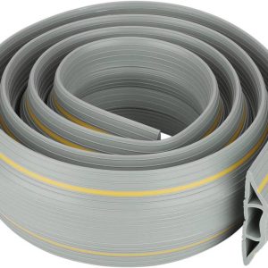 Floor Cable Protector