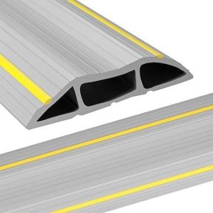Floor Cable Protector