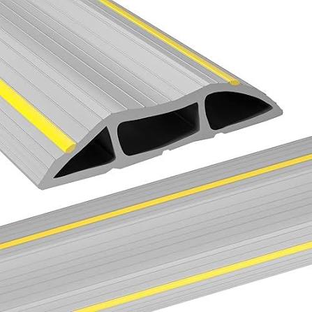 Floor Cable Protector