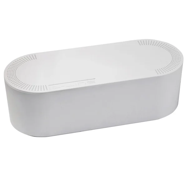 Cable Tidy Box - Image 3