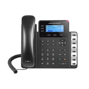 Grandstream GXP1630