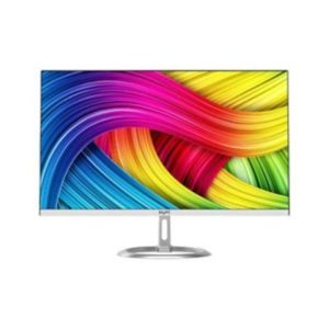 All in One PC Q200