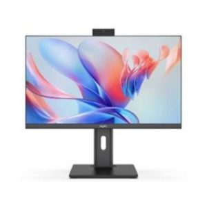 All in One PC Q800