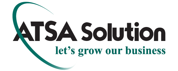 Atsa Solution