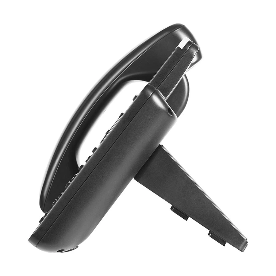 Grandstream GXP1630 - Image 3