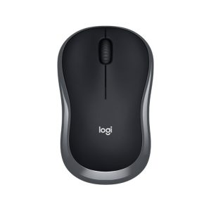 Logitech B175 Wireless