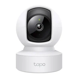 TP-Link Tapo C202 2MP