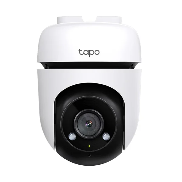 TP-Link Tapo C500 2MP
