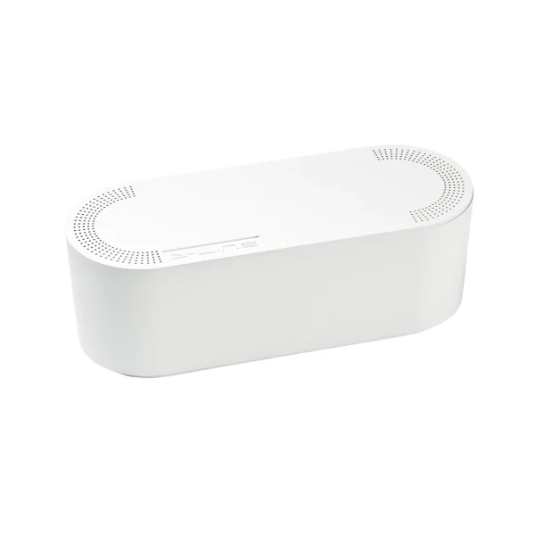 cable-box-white