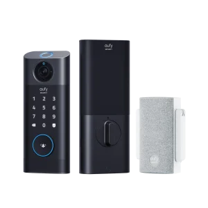 eufy s330