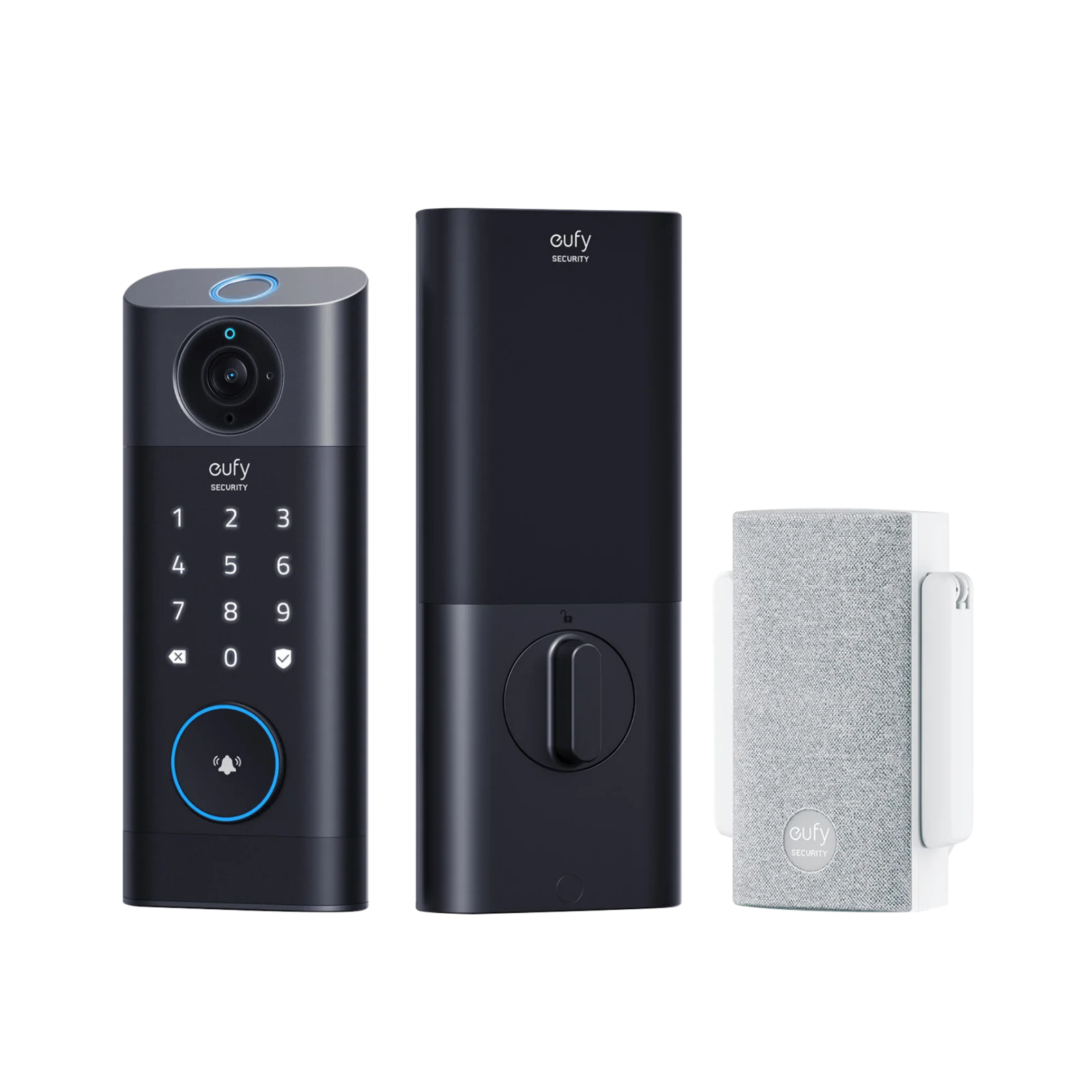 eufy s330