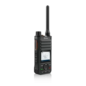 Hytera BP56X DMR Radio