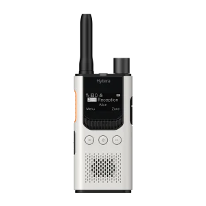Hytera S1 Pro