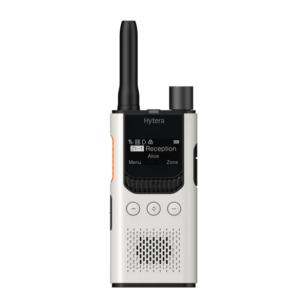 Hytera S1 Pro