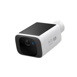 Eufy Solocam S220