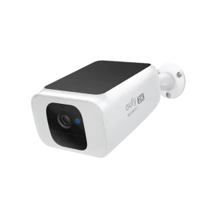 Eufy Solocam S230