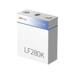 EVE Lithium LF280K-V3 Battery