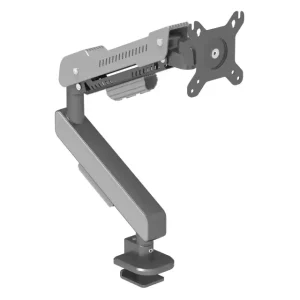 Gas Spring Monitor Arm