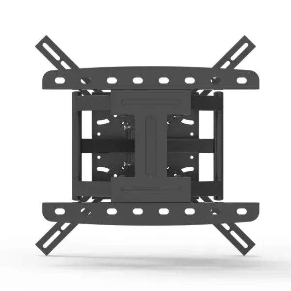 Full Motion TV Wall Mount - Image 3