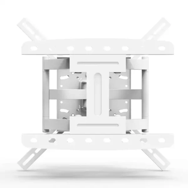 Full Motion TV Wall Mount - Image 4