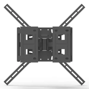 Full Motion TV Wall Mount