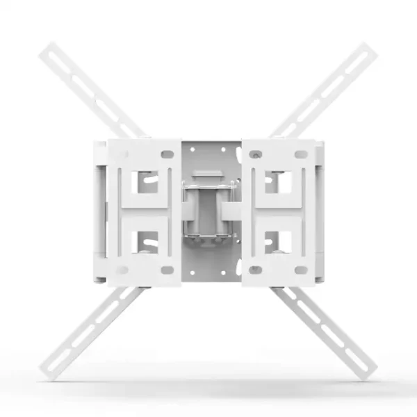 Full Motion TV Wall Mount - Image 5