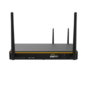 Peplink B One Plus