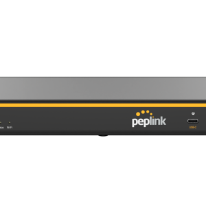 Peplink B One