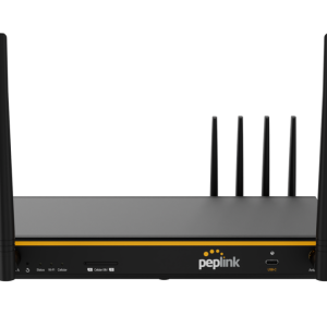 Peplink B One 5G