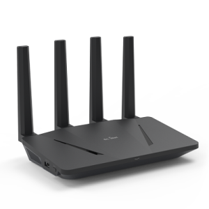 Gl-inet Flint 2