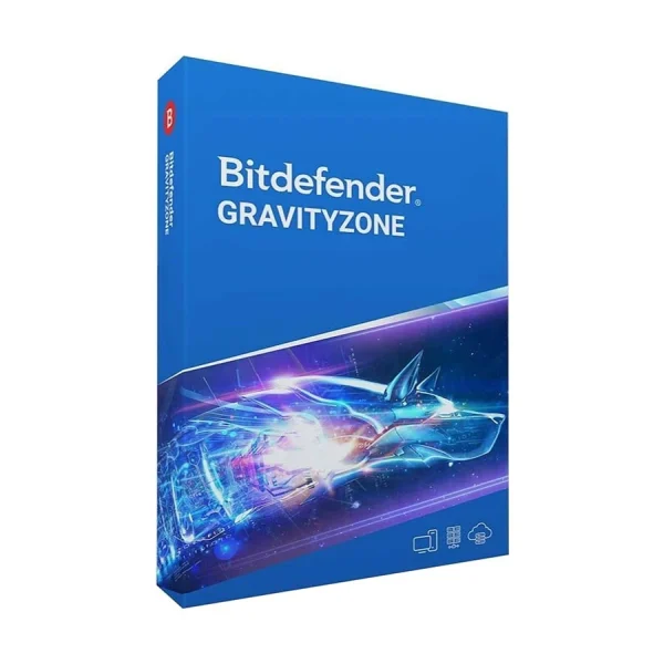 bitdefender-gravityzone-security-1-server-5-user-1-year-atsa-solution