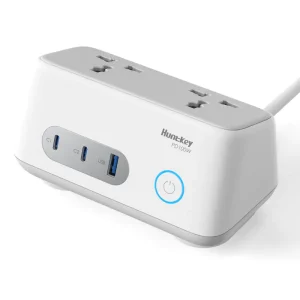Huntkey Charge Station W68/100