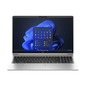 HP Probook Core i7 1355U 8GB RAM 512GB SSD 14 Inch 440 G10