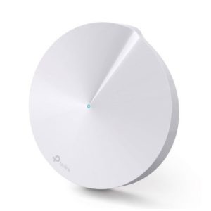 TP-Link Deco M5 AC1300 Dual-Band Mesh Router