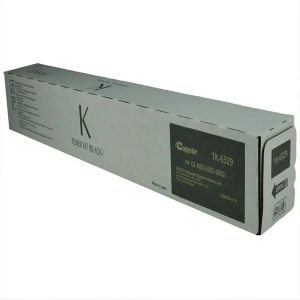 Kyocera Taskalfa 6329 Original Toner