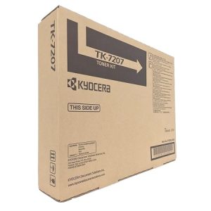 Kyocera Taskalfa 3510i Original Toner