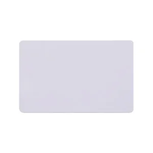 Mango TK28 RFID Card
