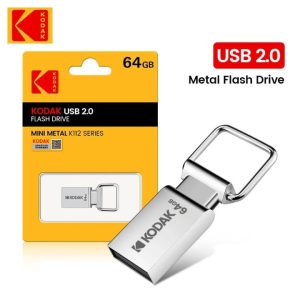 KODAK USB Flash Drive 2.0 K112