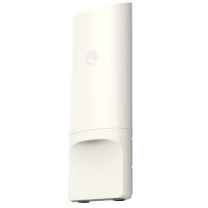 Cambium Networks XV2-2T0 Wi-Fi 6 Outdoor Access Point