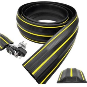 Floor Cable Protector